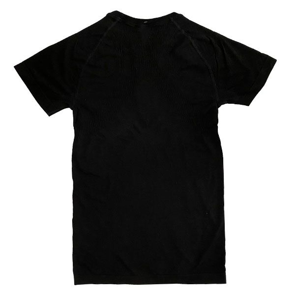 تی شرت ورزشی مردانه کرویت پرو مدل moj-317248-2021 -  - 2