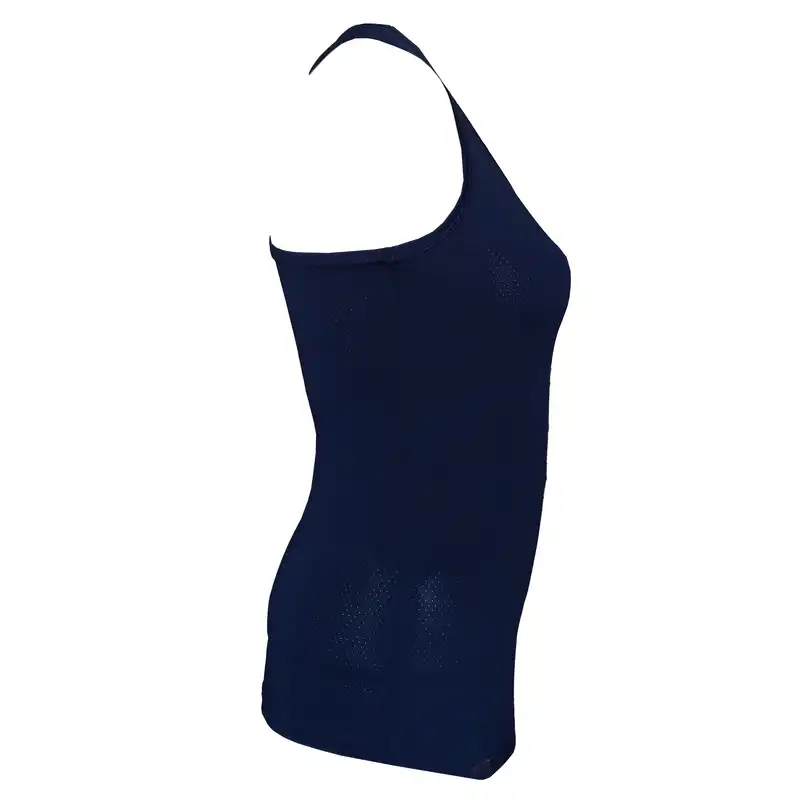 تاپ ورزشی زنانه کد 122