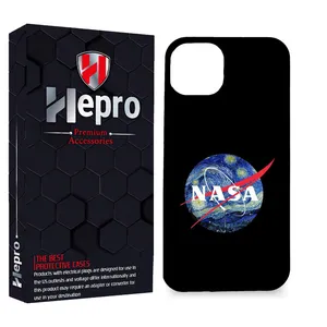 HEPRO MC Cover for Apple IPHONE 13 PRO