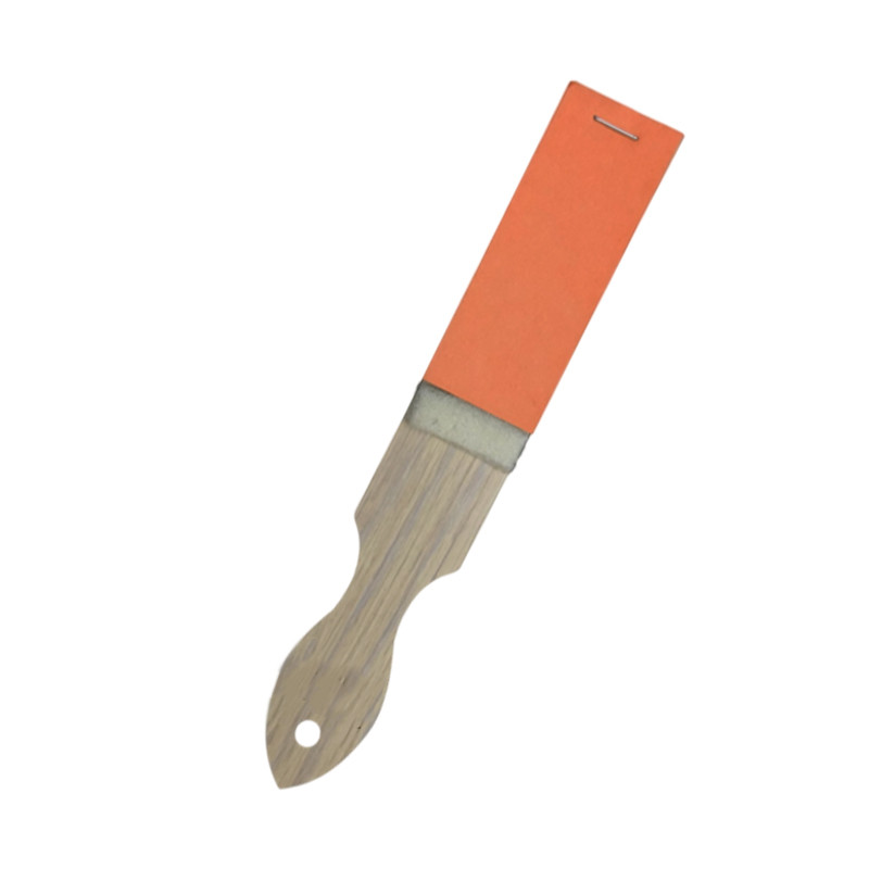 سنباده مدل 2018 سنباده مدل 2018