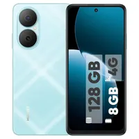 گوشی موبایل هوآوی مدل Nova Y73 دو سیم کارت ظرفیت 128 گیگابایت و رم 8 گیگابایت