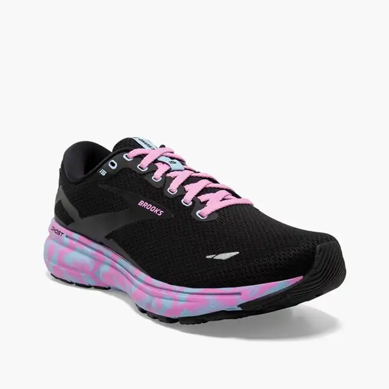 کفش مخصوص دویدن زنانه بروکس مدل 1203801B099