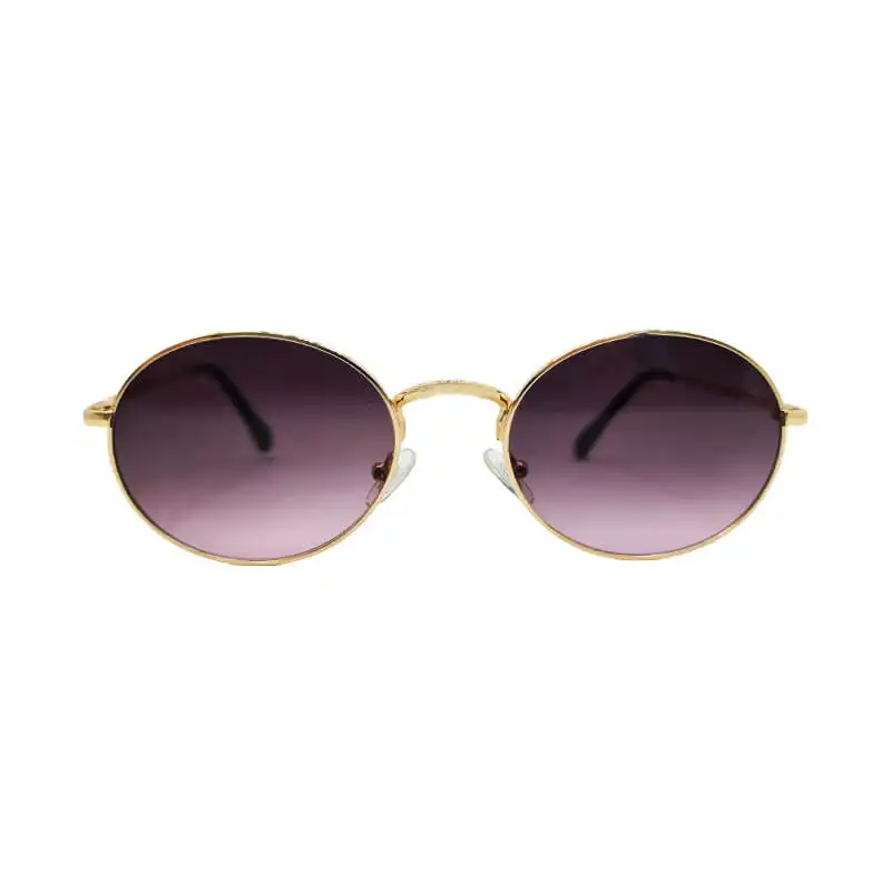 عینک آفتابی مدل 7571 - di