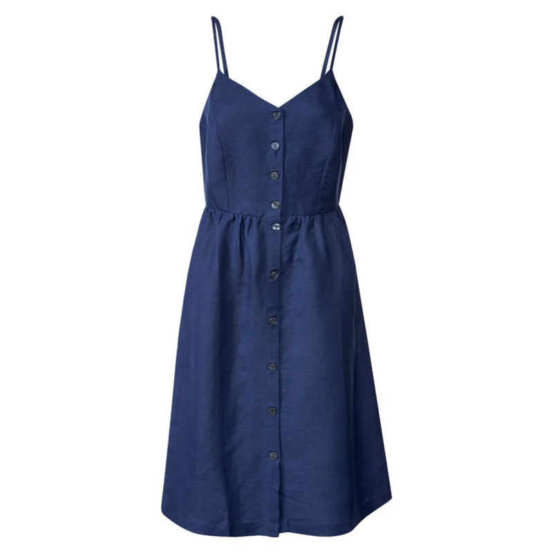 پیراهن زنانه اسمارا مدل SURI-233