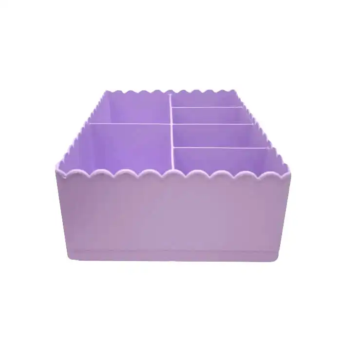 ارگانایزر مدل ORm6