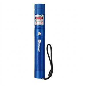 لیزر پوینتر رویلانگ مدل RL-125