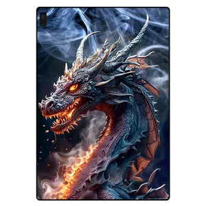 Megafone Dragon 7453 Cover for Tablet Lenovo Tab 4 10.0 / X304L / X304F