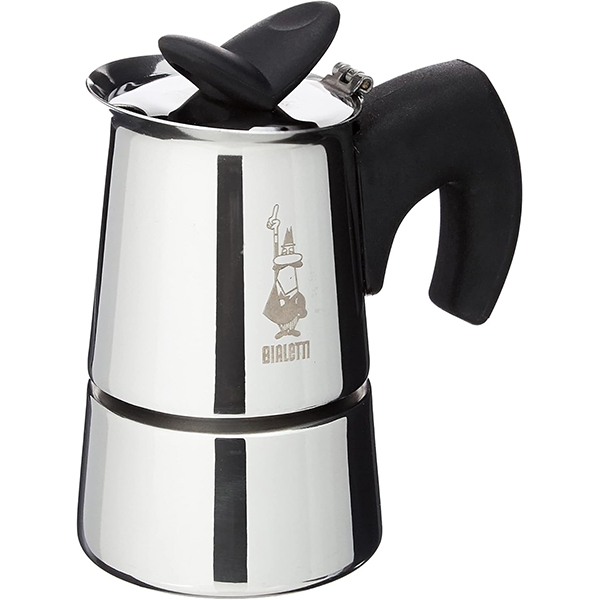 موکاپات بیالتی مدل MUSA-1741