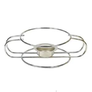 وارمر قوری مدل VA01