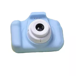 اسباب بازی مدل دوربین عکاسی کد 04B