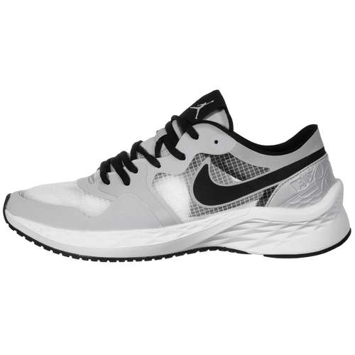 کفش مخصوص دویدن مردانه مدل Jordan Air Zoom 85 Runner WHGR-1140016