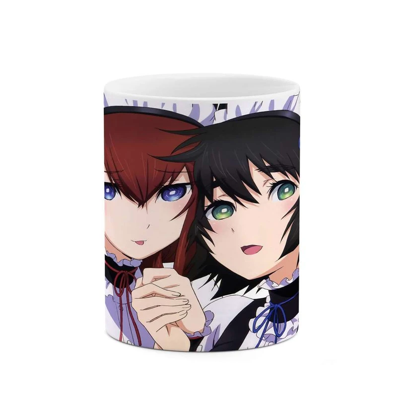 ماگ کاکتی مدل انیمه کد mgh21600