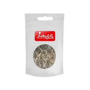 چای سفید گلبهار - 500 گرم