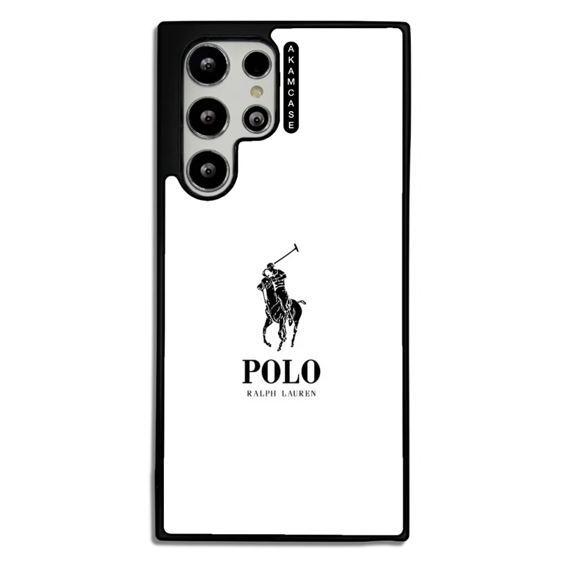 کاور آکام مدل AMCWSGS22U-BRANDS11 مناسب برای گوشی موبایل سامسونگ Galaxy S22 Ultra