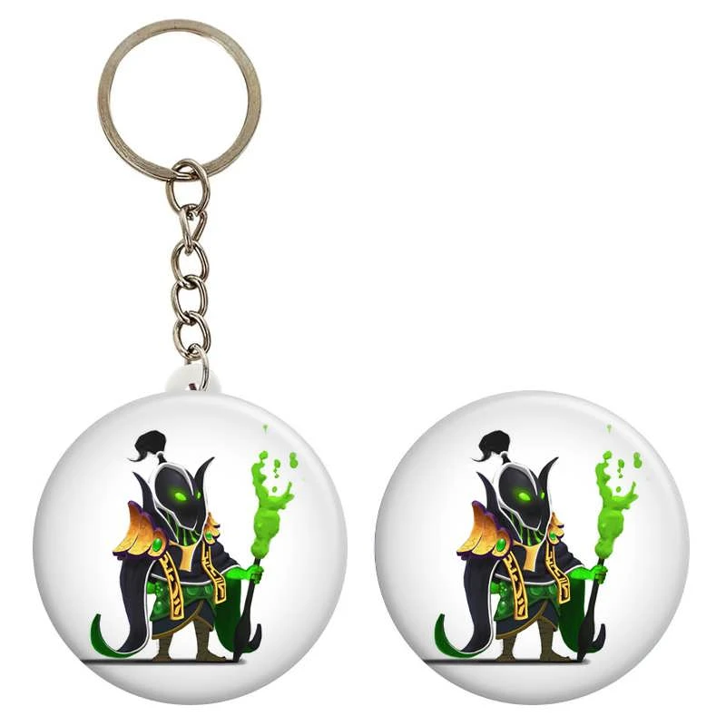 پیکسل گالری باجو طرح بازی دوتا 2 کد dota2 - 73 به همراه جاکلیدی