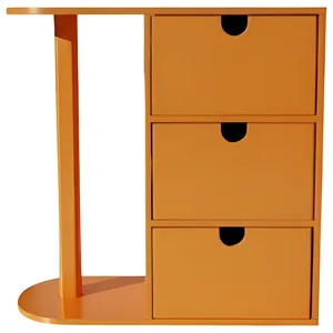 فایل کشویی مدل R134