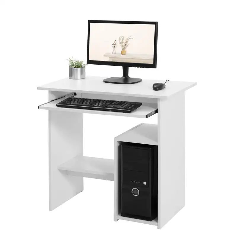 میز تحریر مدل DLF15L