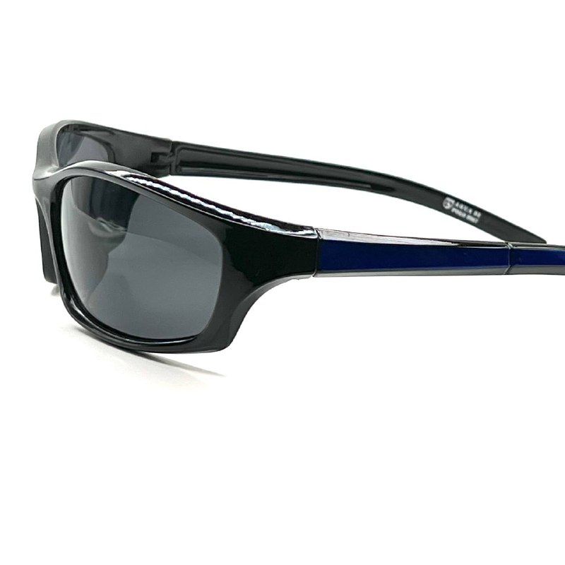 عینک آفتابی مردانه آکوا دی پولو مدل AQ60 -  - 7