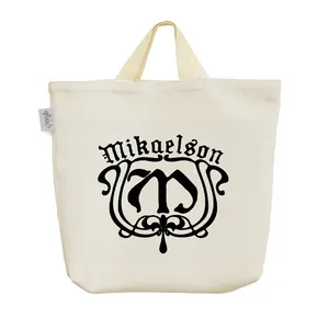 ساک خرید خندالو مدل  The Originals کد 1677