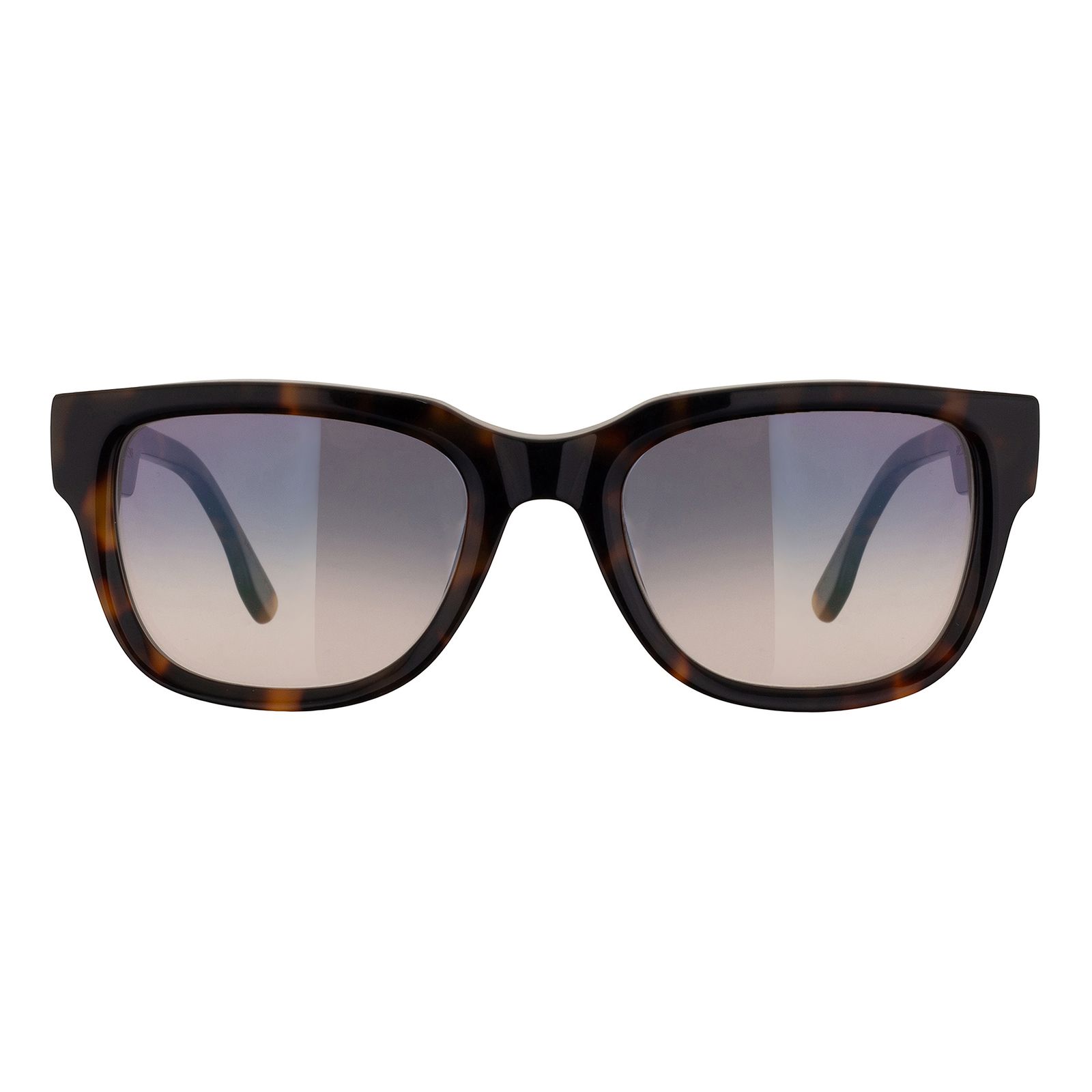 عینک آفتابی کومونو مدل Danny Rosa Barberini -  - 1