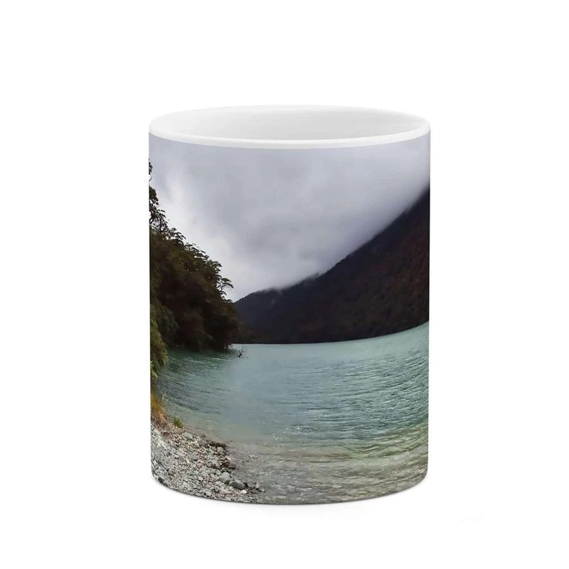 ماگ کاکتی مدل رودخانه کد mgh10143