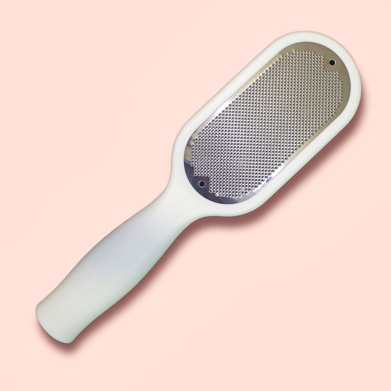 رنده پا کد ZW