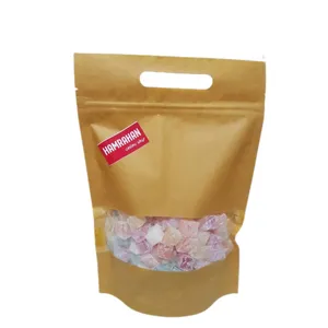پاستیل میوه ای خانگی تهیه شده با ژلاتین گاوی همراهان - 2500 گرم