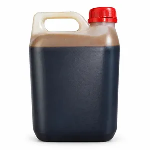 رب انار طبیعی - 2.5 کیلوگرم