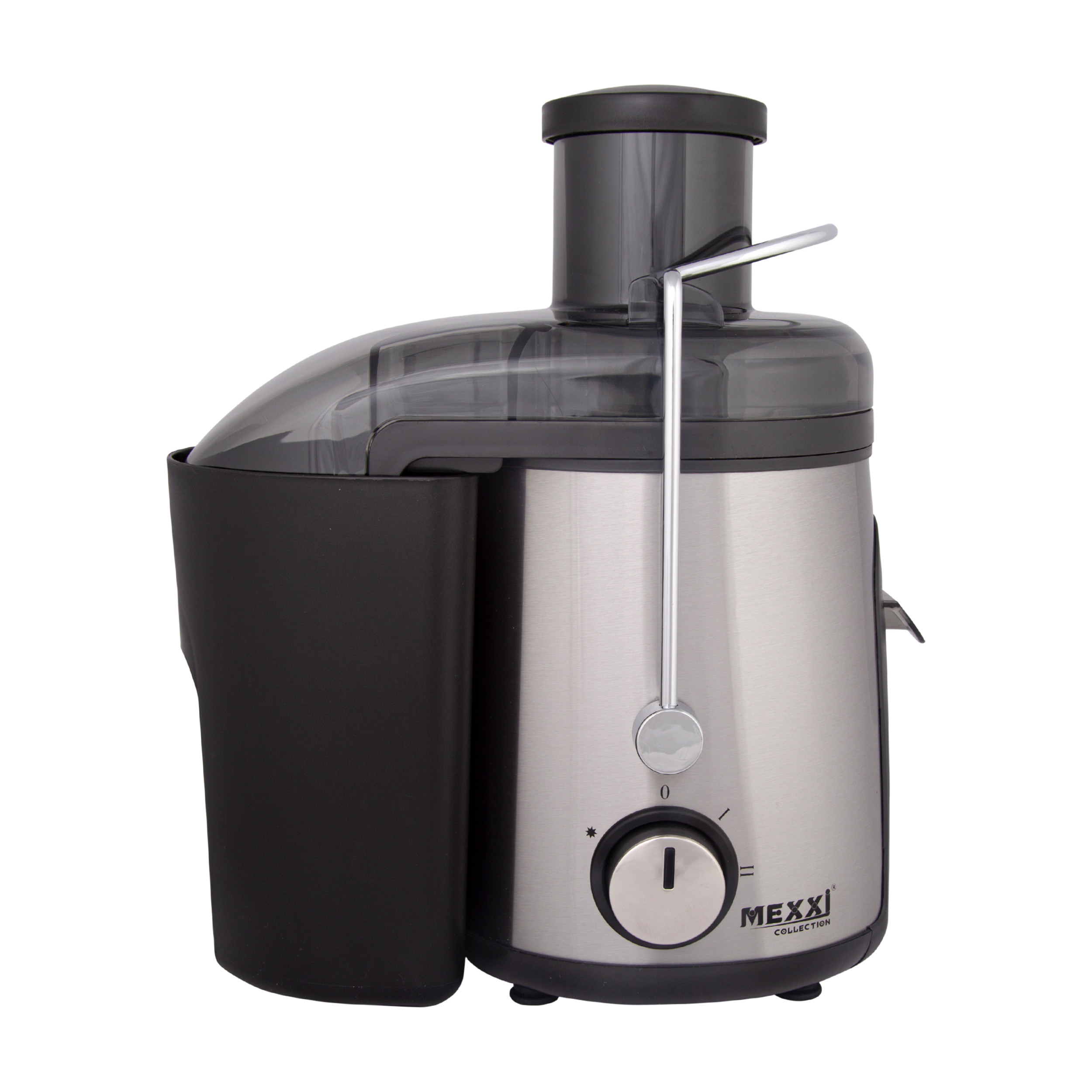 آبمیوه گیری مکسی مدل MEX_614NL_1000w آبمیوه گیری مکسی مدل MEX_614NL_1000w