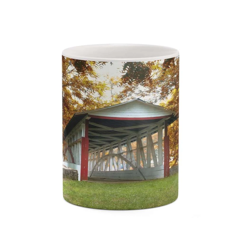 ماگ کاکتی مدل منظره کد mgh18175