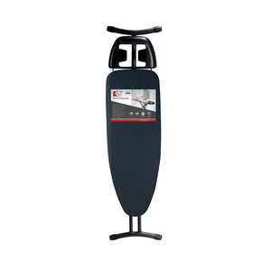 میز اتو کی اس تی مدل 5734