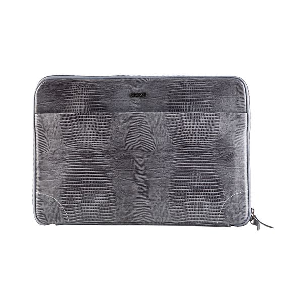 کیف دستی صاد مدل RV1606