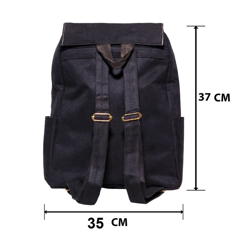 کوله پشتی مدل پلی استیشن 5 کد Neon ps5 M1 به همراه کلاسور و جامدادی و زیر لیوانی و جاکلیدی مجموعه 10 عددی