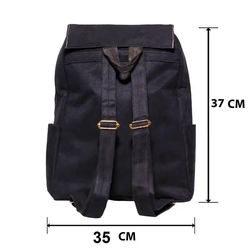 کوله پشتی مدل پلی استیشن 5 کد Neon ps5 M1 به همراه کلاسور و جامدادی و زیر لیوانی و جاکلیدی مجموعه 10 عددی