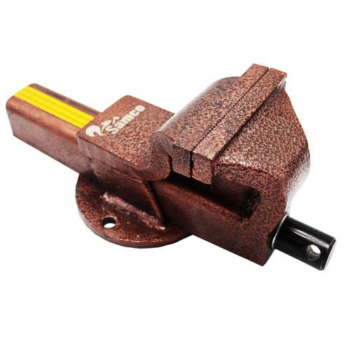 گیره رومیزی سامکو مدل YPRD-0120M