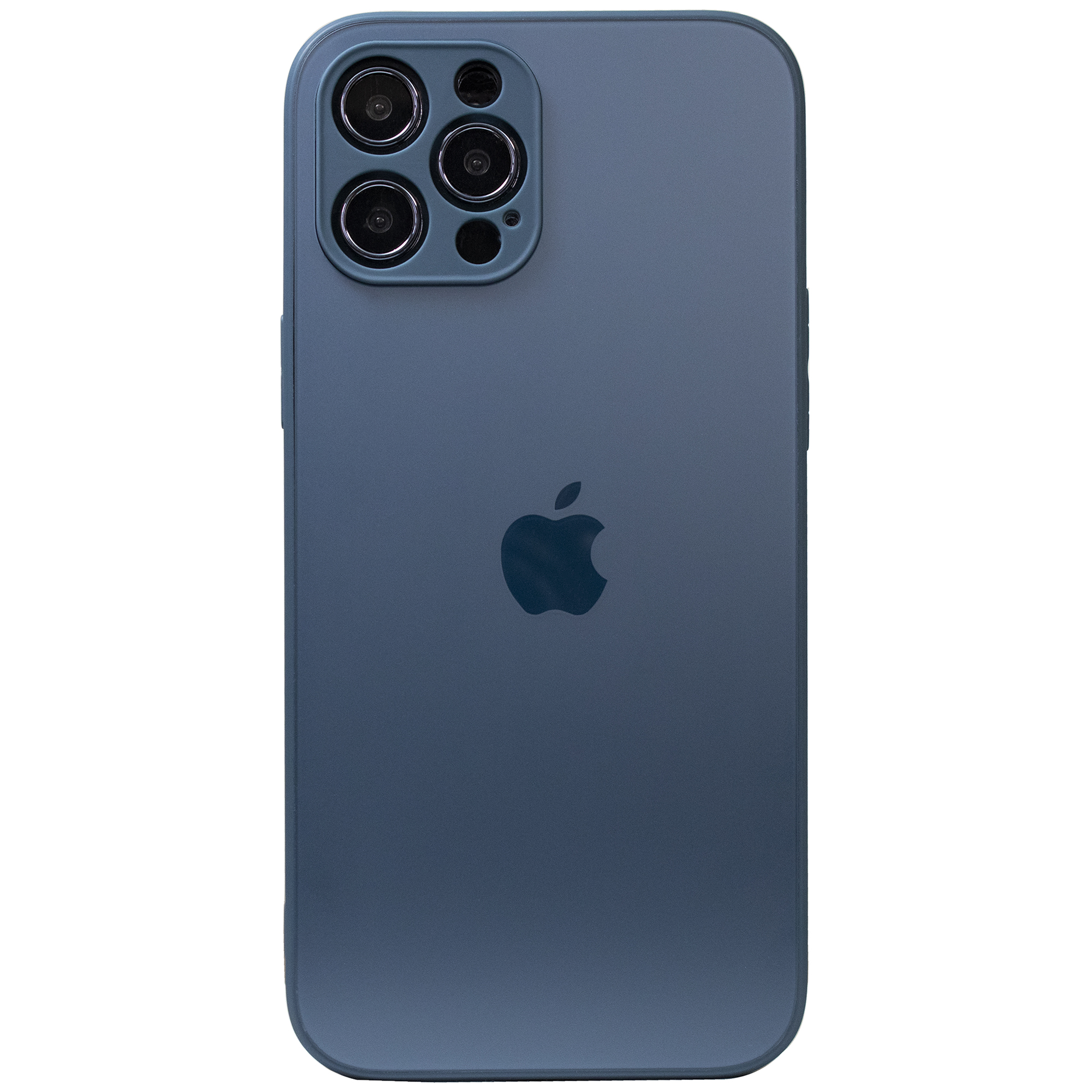 کاور مدل Ceramic مناسب برای گوشی موبایل اپل IPhone 12 Pro Max