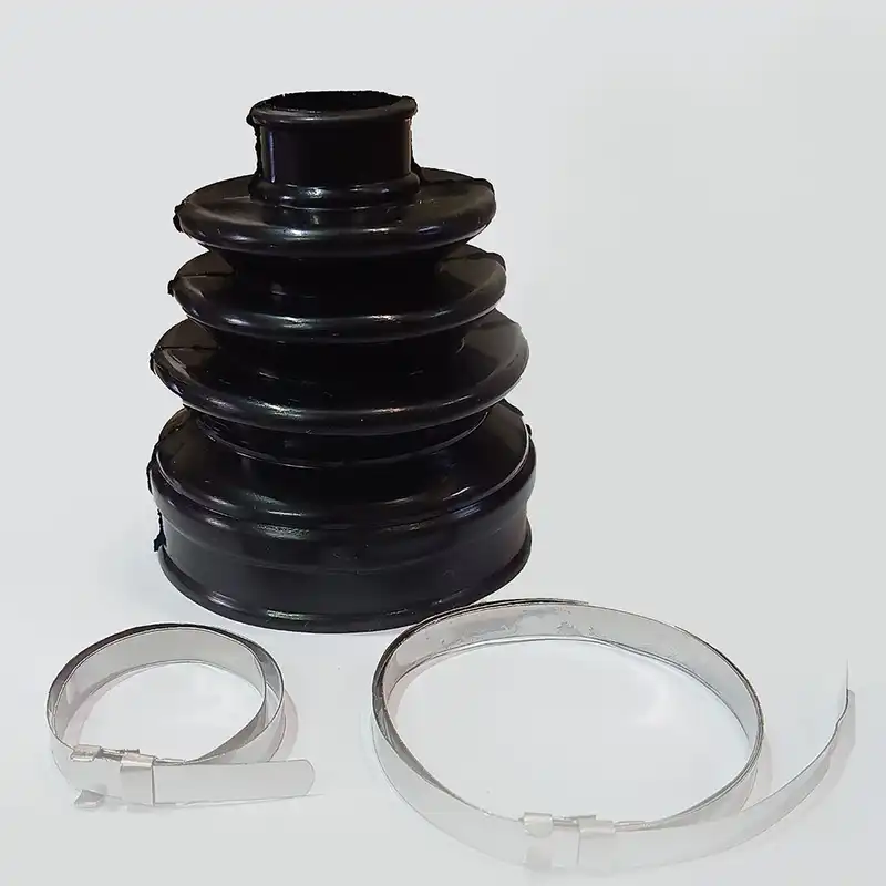 گردگیر پلوس خاردار مدل TAD-002 مناسب برای پژو 405