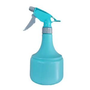 آبپاش دستی مدل  Gloria500