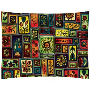 بالش رنس
مدل P2-20552