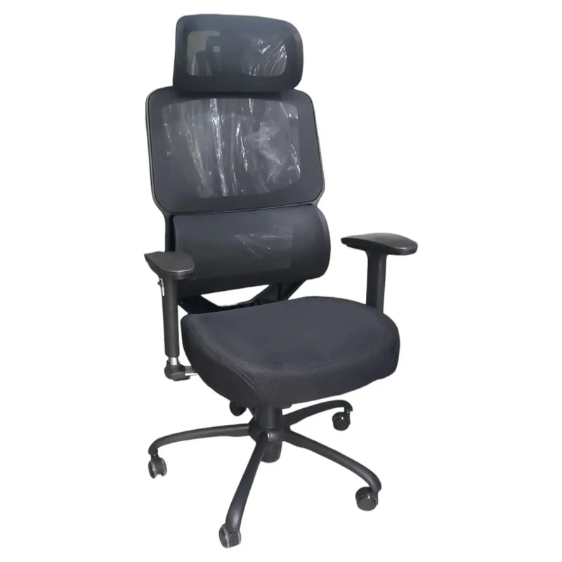 صندلی گیمینگ مدل V3+