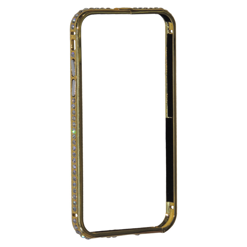 بامپر مدل BK-IPH6 مناسب برای گوشی موبایل اپل Iphone 6 / 6s