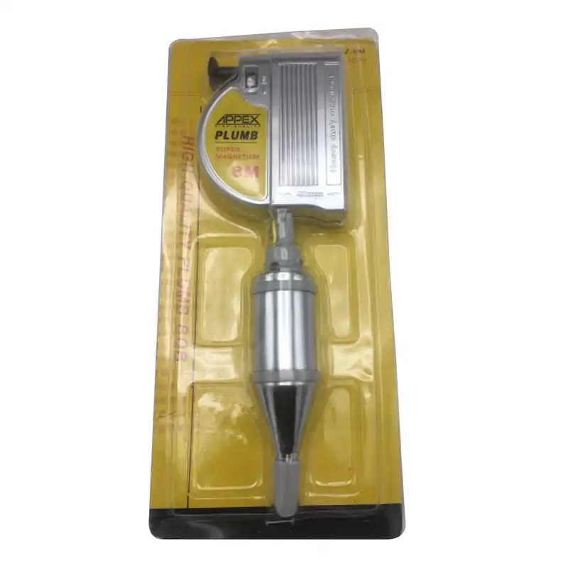 شاقول  مدل 1440