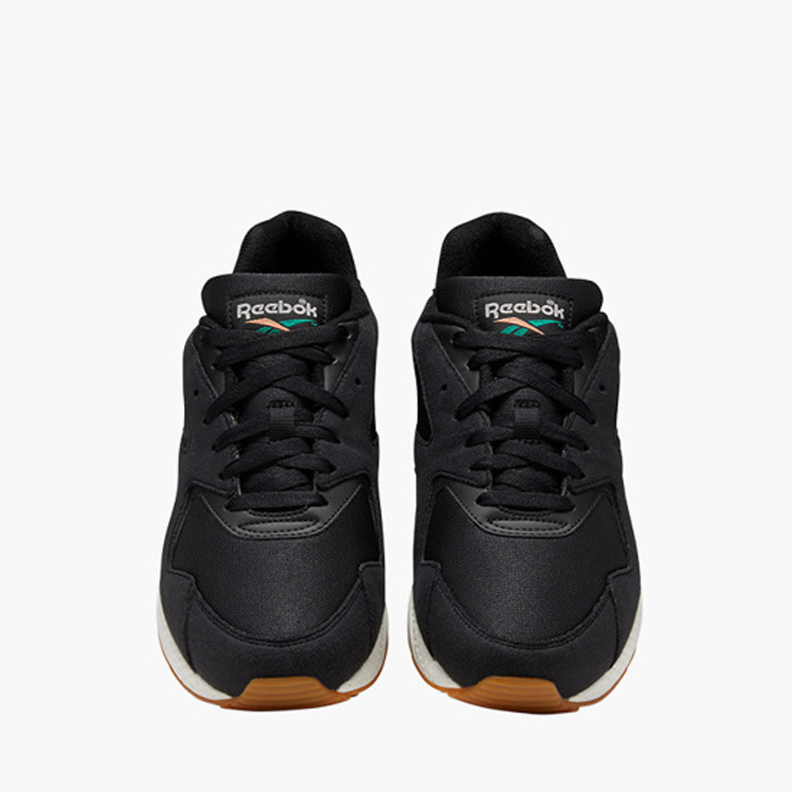 Reebok torch hot sale