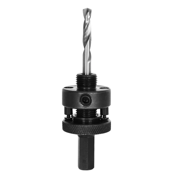 مته گردبر دلی مدل DH-SKZ002-E1 سایز 7/16 اینچ