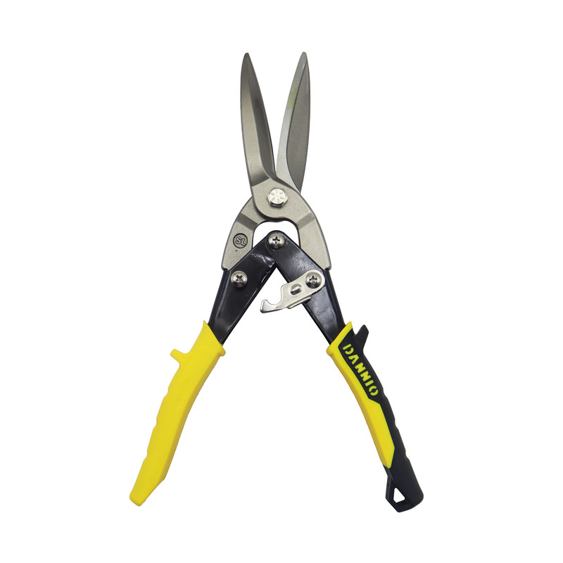 قیچی ورق بر دانیو مدل YP-29CM