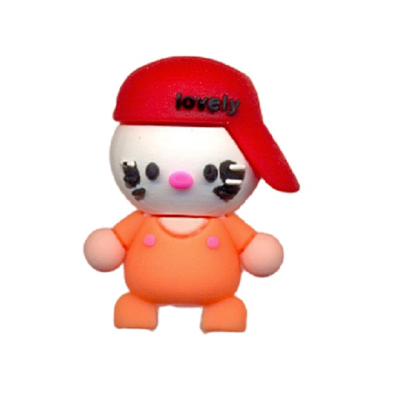 سرمدادی مدل کیتی Lovely