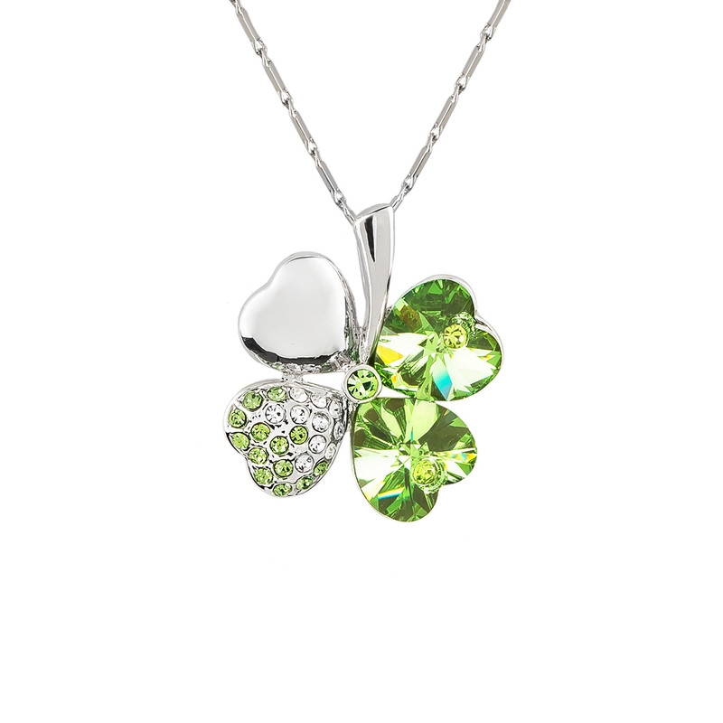 نیم ست زنانه کوبیک مدل QN-24874