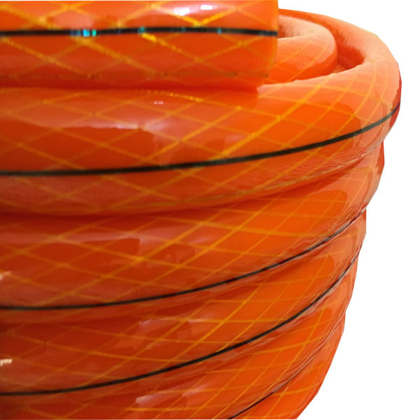 شلنگ آبیاری مدل ژله ای کد 700