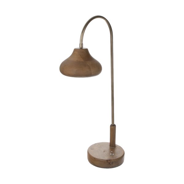 چراغ مطالعه مدل TS-R-N2 چراغ مطالعه مدل TS-R-N2