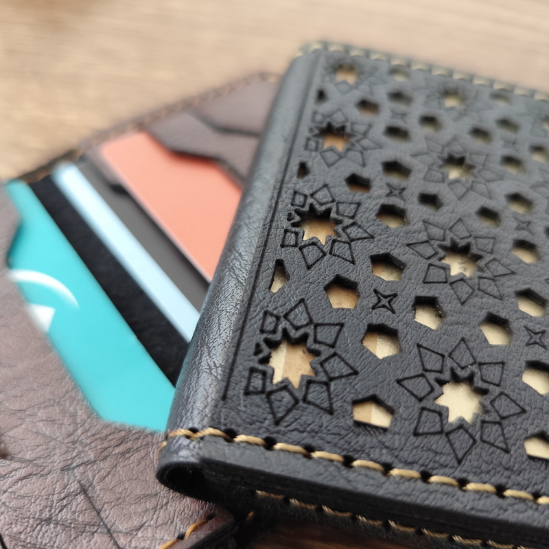 جاکارتی مدل اسلیمی Sch-sl35